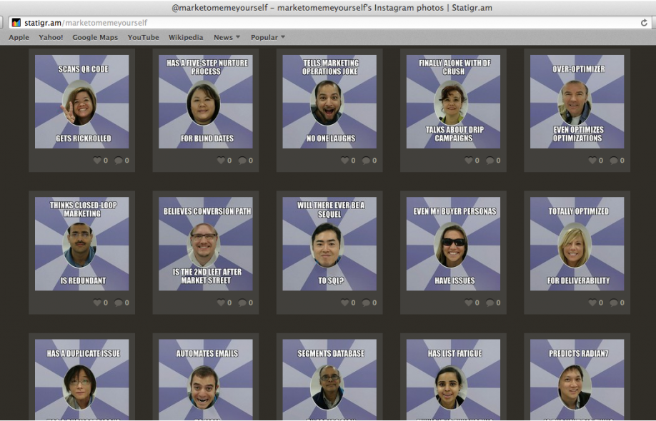 c5-project-retrospective-marketo-meme-booth c5-project-retrospective-marketo-meme-booth